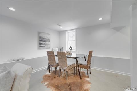 3004 Moss Side Ave, Richmond, VA 23222 photo 30
