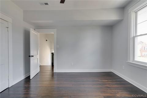 3004 Moss Side Ave, Richmond, VA 23222 photo 16