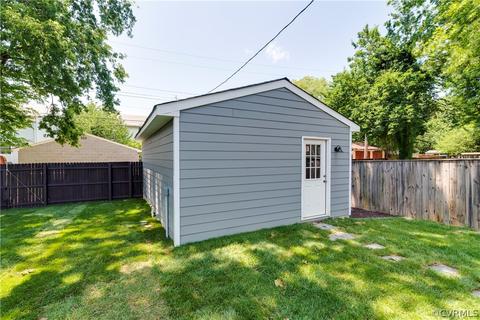 3004 Moss Side Ave, Richmond, VA 23222 photo 38