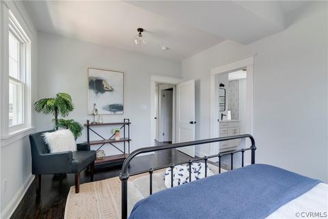 3004 Moss Side Ave, Richmond, VA 23222 photo 19