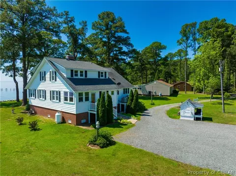 6671 Tappan Ln, Gloucester, VA 23061 photo 6