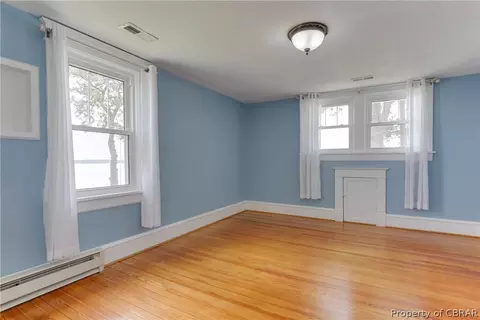 6671 Tappan Ln, Gloucester, VA 23061 photo 32