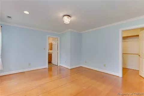 6671 Tappan Ln, Gloucester, VA 23061 photo 28