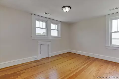 6671 Tappan Ln, Gloucester, VA 23061 photo 34