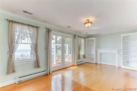 6671 Tappan Ln, Gloucester, VA 23061 photo 25