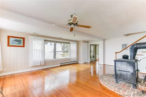 6671 Tappan Ln, Gloucester, VA 23061 photo 10