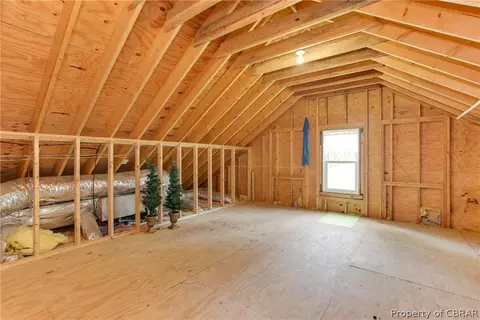 6671 Tappan Ln, Gloucester, VA 23061 photo 38