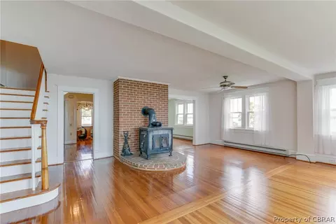 6671 Tappan Ln, Gloucester, VA 23061 photo 13