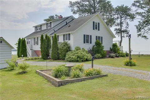 6671 Tappan Ln, Gloucester, VA 23061 photo 8