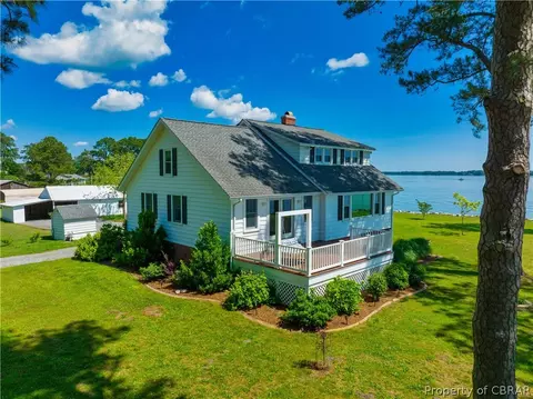 6671 Tappan Ln, Gloucester, VA 23061 photo 7
