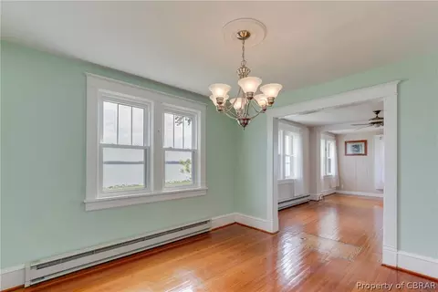 6671 Tappan Ln, Gloucester, VA 23061 photo 15