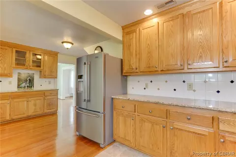 6671 Tappan Ln, Gloucester, VA 23061 photo 22