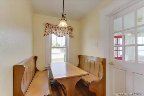 6671 Tappan Ln, Gloucester, VA 23061 photo 17