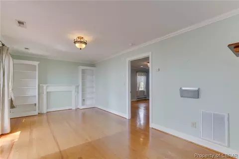 6671 Tappan Ln, Gloucester, VA 23061 photo 24