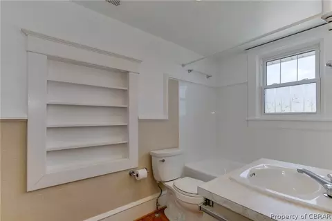 6671 Tappan Ln, Gloucester, VA 23061 photo 36