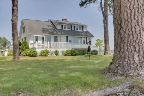 6671 Tappan Ln, Gloucester, VA 23061 photo 47