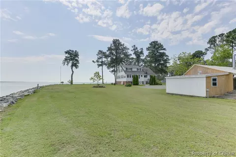 6671 Tappan Ln, Gloucester, VA 23061 photo 45