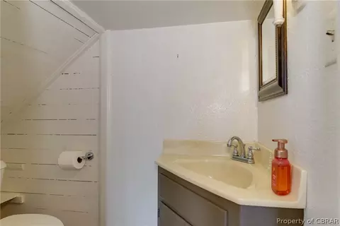 6671 Tappan Ln, Gloucester, VA 23061 photo 31