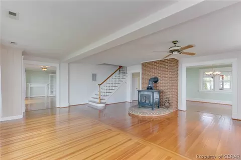 6671 Tappan Ln, Gloucester, VA 23061 photo 11