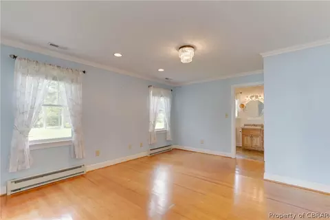 6671 Tappan Ln, Gloucester, VA 23061 photo 27