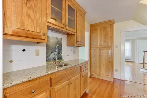 6671 Tappan Ln, Gloucester, VA 23061 photo 18