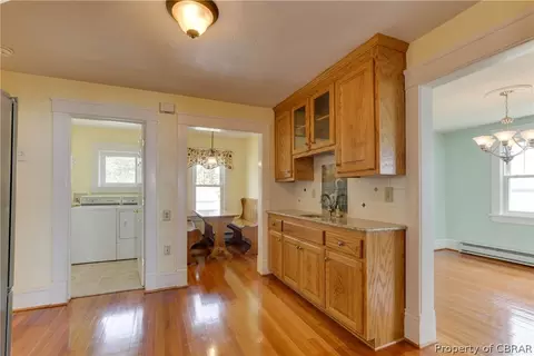 6671 Tappan Ln, Gloucester, VA 23061 photo 16