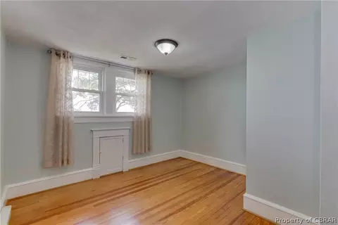 6671 Tappan Ln, Gloucester, VA 23061 photo 37