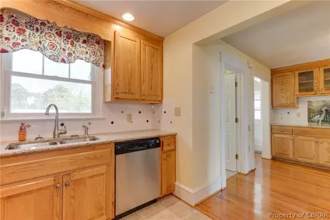 6671 Tappan Ln, Gloucester, VA 23061 photo 21