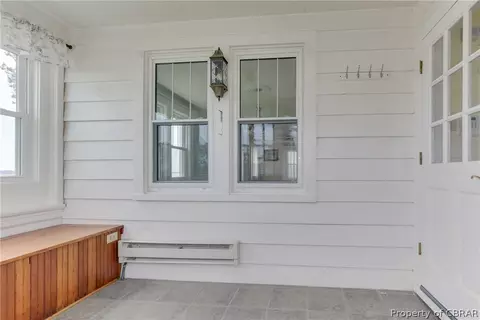 6671 Tappan Ln, Gloucester, VA 23061 photo 9
