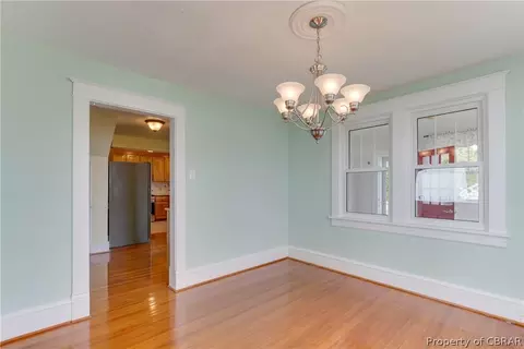 6671 Tappan Ln, Gloucester, VA 23061 photo 14