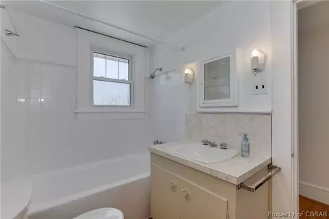 6671 Tappan Ln, Gloucester, VA 23061 photo 35