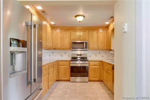 6671 Tappan Ln, Gloucester, VA 23061 photo 19
