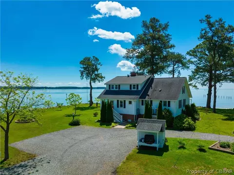 6671 Tappan Ln, Gloucester, VA 23061 photo 50