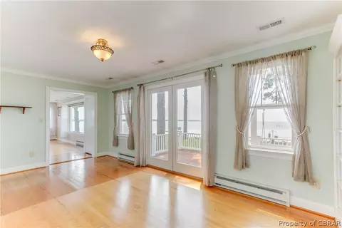6671 Tappan Ln, Gloucester, VA 23061 photo 26
