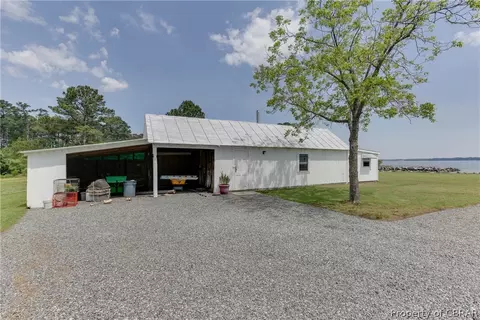 6671 Tappan Ln, Gloucester, VA 23061 photo 39