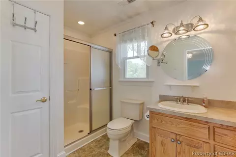 6671 Tappan Ln, Gloucester, VA 23061 photo 29