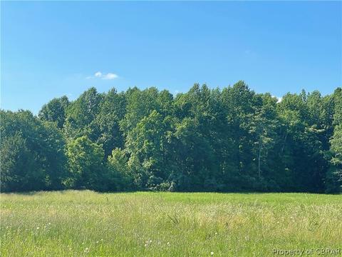 8791 Barnes Rd, Lanexa, VA 23089 photo 3