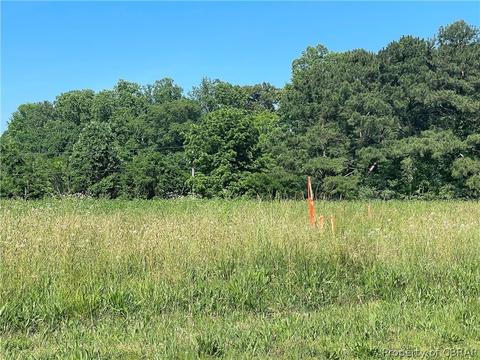 8791 Barnes Rd, Lanexa, VA 23089 photo 4