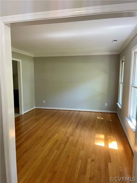 2304 Shadow Ridge Ct, Midlothian, VA 23112 photo 5