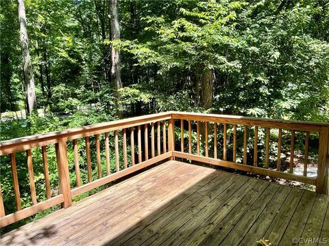 2304 Shadow Ridge Ct, Midlothian, VA 23112 photo 21