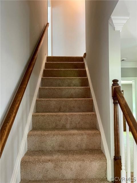 2304 Shadow Ridge Ct, Midlothian, VA 23112 photo 15