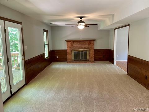2304 Shadow Ridge Ct, Midlothian, VA 23112 photo 13