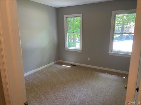 2304 Shadow Ridge Ct, Midlothian, VA 23112 photo 19