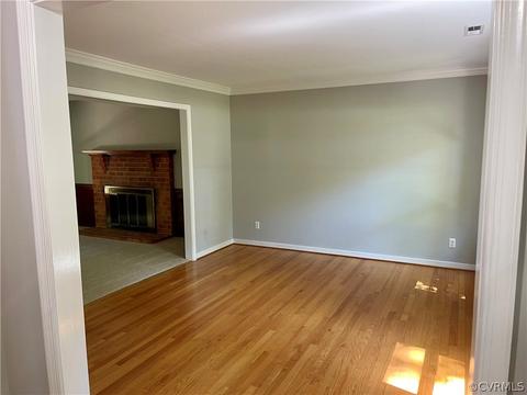 2304 Shadow Ridge Ct, Midlothian, VA 23112 photo 4