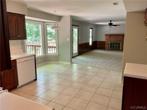 2304 Shadow Ridge Ct, Midlothian, VA 23112 photo 12