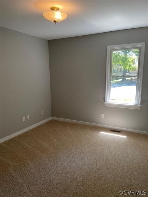 2304 Shadow Ridge Ct, Midlothian, VA 23112 photo 17