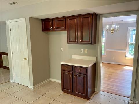 2304 Shadow Ridge Ct, Midlothian, VA 23112 photo 9