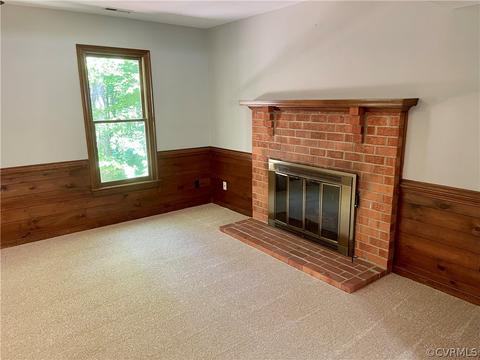 2304 Shadow Ridge Ct, Midlothian, VA 23112 photo 14