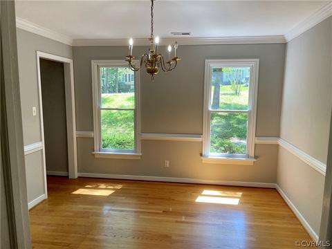 2304 Shadow Ridge Ct, Midlothian, VA 23112 photo 8