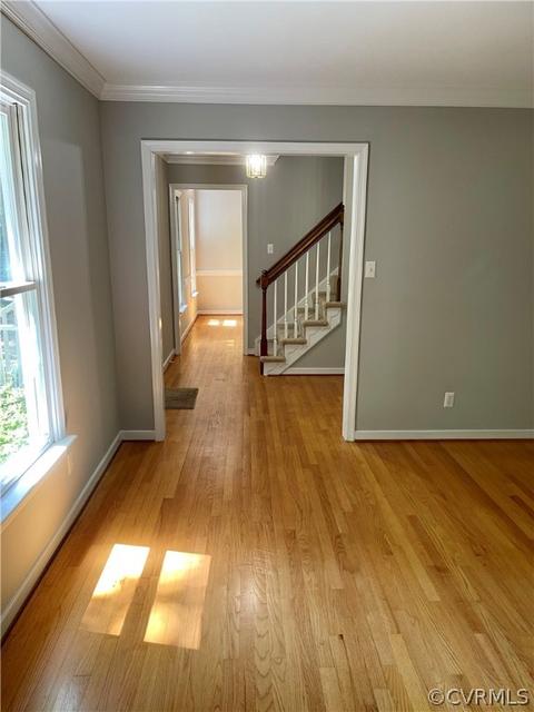 2304 Shadow Ridge Ct, Midlothian, VA 23112 photo 6